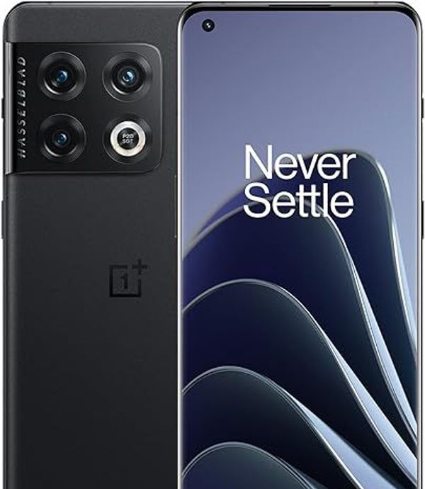 OnePlus 10 Pro 5G - Volcanic Black.jpeg